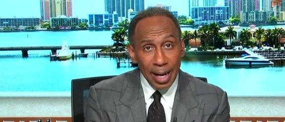 湖人将迎战雷霆你看好谁 A-史密斯力挺紫金军团