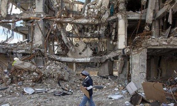 以色列搅局 和平进程受挫