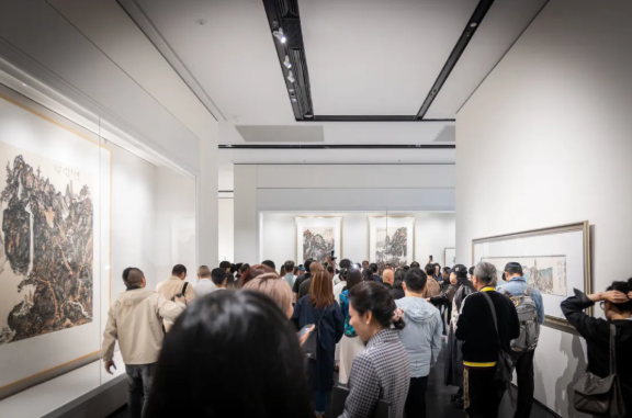 20251030100028124768.png image.png