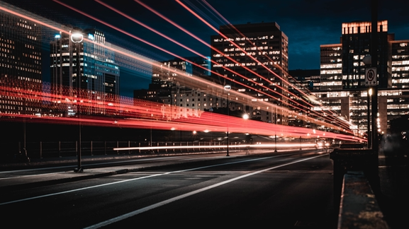 麻省理工新研究 AI已经可以取代美国11.7%劳动力