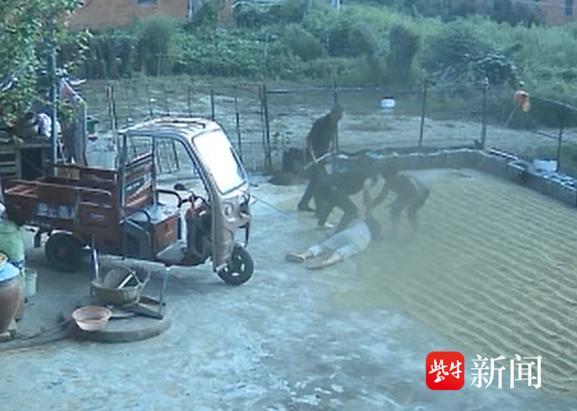 男子求复合遭拒后杀人 一审判死缓 手段残忍引发争议