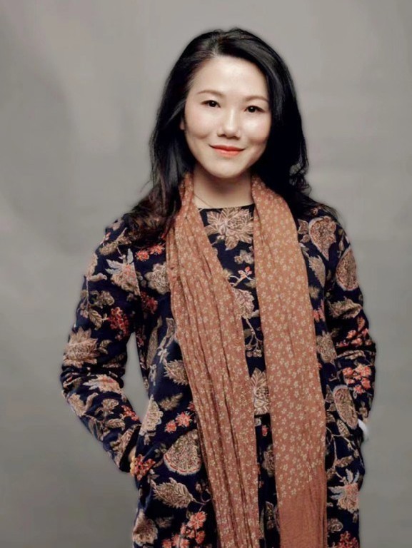 ����������ݼ�꡶��ɫ���㡷ϵ����Ʒ���������ʮ��챱�����ʵ�Ӱ��