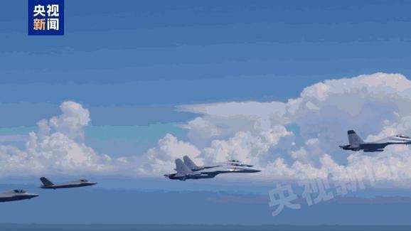 福建舰的电磁弹射与拦阻系统强在哪 实现全甲板作业能力