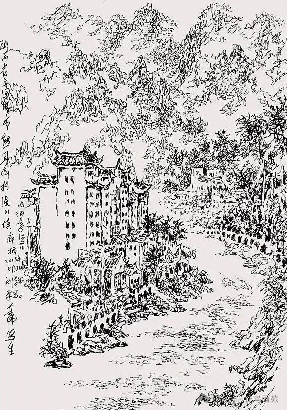 20251112095244467594.jpg 8.jpg