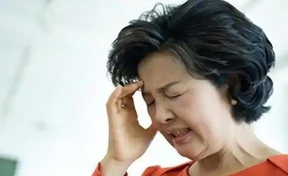 吃猪肝真的能补身体？每周50克，4大好处让你精神百倍！