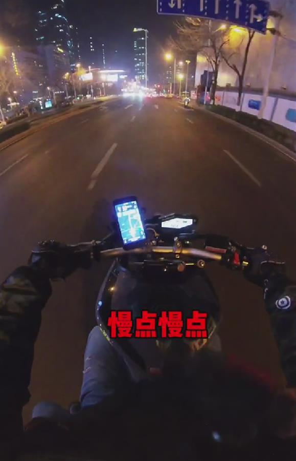 QQ截图20211226123242.png