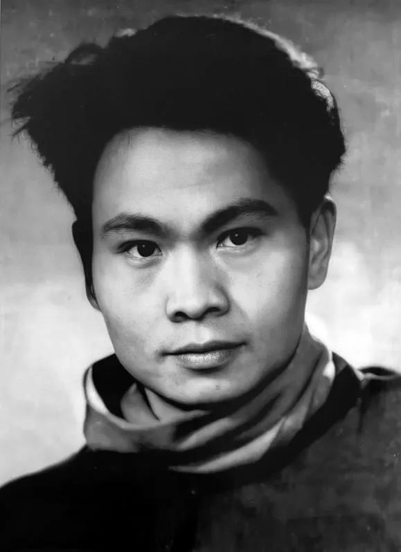 一生为师，一世楷模——李百钧追忆恩师赵玉琢