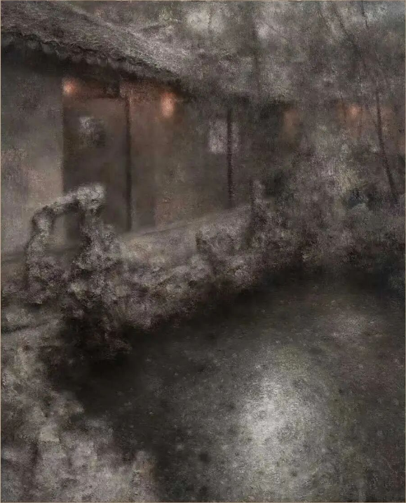 20260414094647802155.png image.png