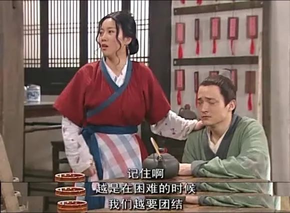 连续7日新增确诊超百例，西安疫情拐点何时到来？