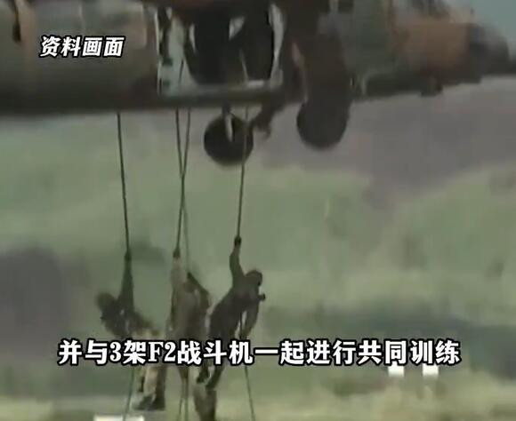 日德战机将在日本国内首次共同训练