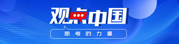 評論員：特朗普心中倒向俄羅斯