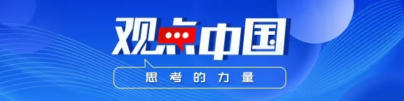 美增兵加勒比海的“三心”与“二意”