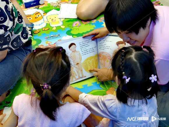 16岁女生怀孕遭遇“葡萄胎” 边缘性行为埋隐患