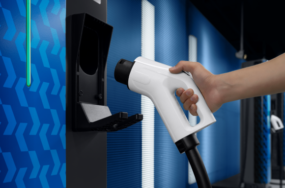 新能源车还有短板吗