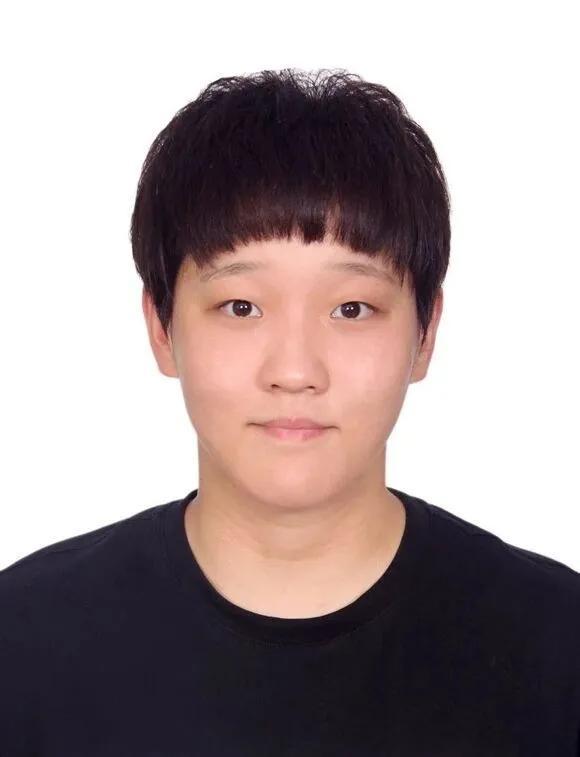 孙铭阳宣布退出国家队股票配资推荐，孙颖莎留言送祝福 伤病缠身暂别赛场
