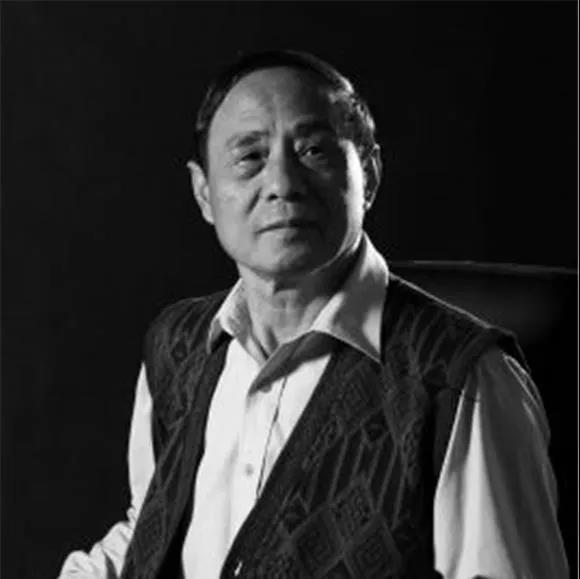 微信图片_20210205092454.jpg