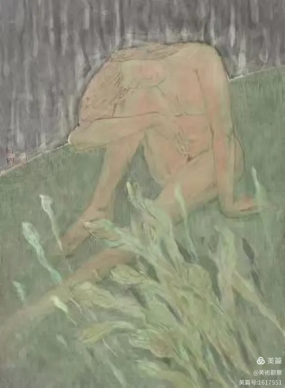 20260615095622436990.jpg 0cf207a06e05ac8fcbb186dfc2465959.jpg