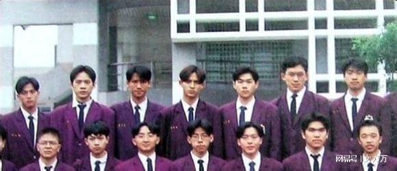 男星被曝性能力强多次逼女友堕胎 从不戴套