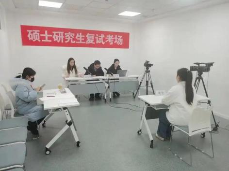 导师选人像相亲，合眼缘比分数重要百倍！