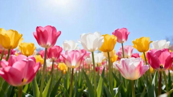 “问题学生”背后是“问题家庭”？家校沟通有技巧