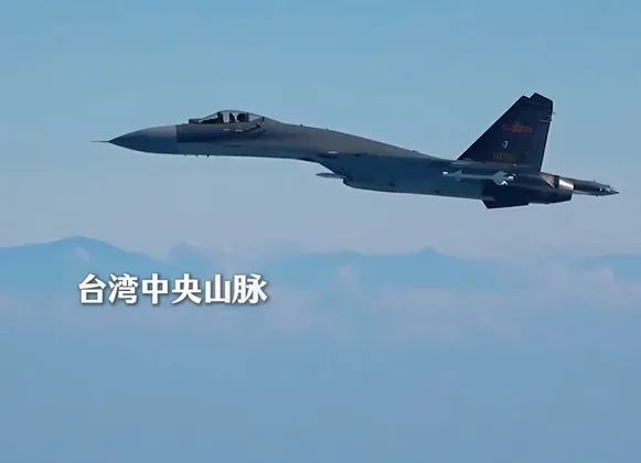 美军高官着急：中国速度太快了，是美国3倍