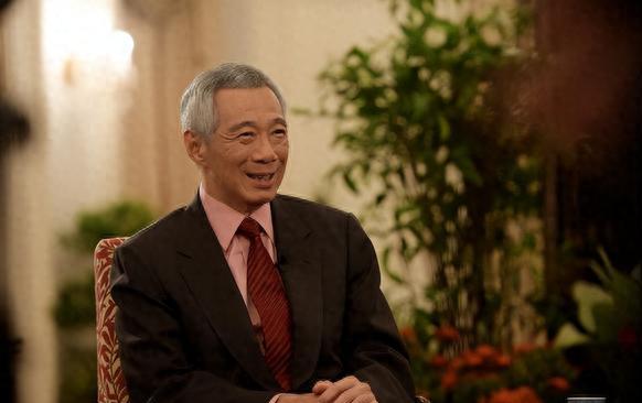 李显龙将辞职 新加坡开启“后李氏时代”