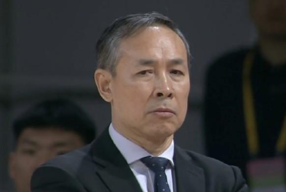 许利民暴怒狂批11分钟：输的是人是北京形象是尊严 首钢官微却观点相反 主帅严厉批评球队态度