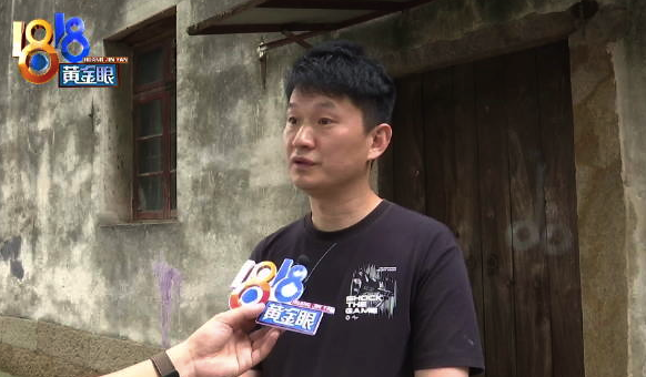 男子称拉朋友参与朋友的投资被骗 朋友：被逼的
