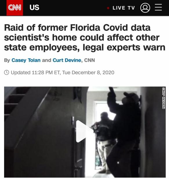 大人物”才有言论自由？ 美国话语权不平等加剧