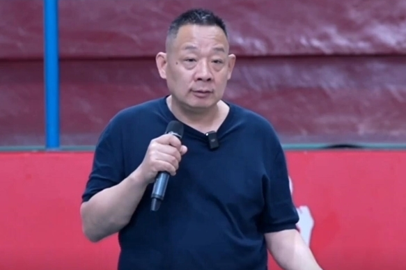胖東來將每年拿幾千萬支持邊防 受藏民觸動(dòng)決定擁軍共建