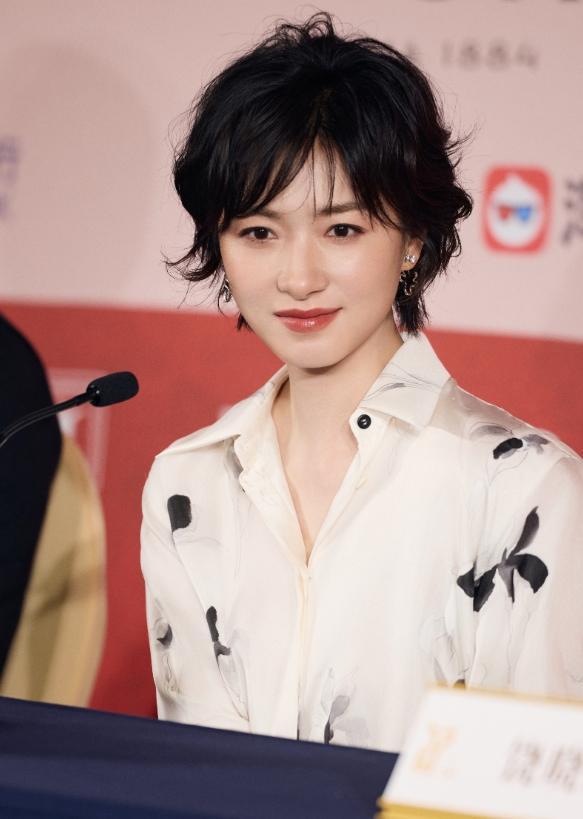 中國(guó)電影女角色暌違14年完成新突圍,！