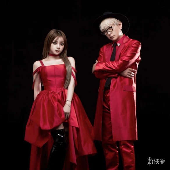 好意思依礼芽无法再唱极乐净土 告别旧曲迈向新路