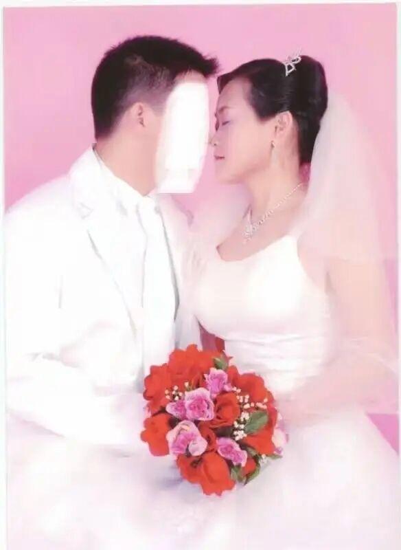女子回娘家途中失踪时已怀孕2个月 家人16年不懈寻找真相