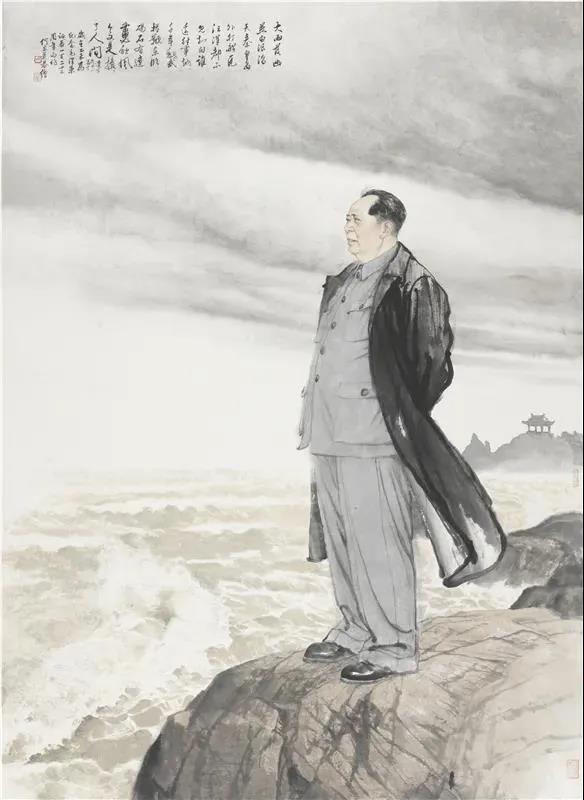 微信图片_20210205090138.jpg