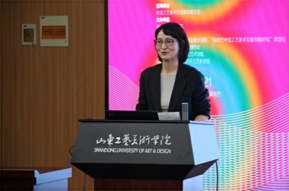 20250921113408463215.jpg 108_副本5.jpg