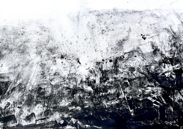 20260530174358341597.png e4bddbc3396d028b0edf7ab1f3906d94.png