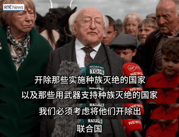 沙特为何突然与巴基斯坦“结盟” 共同防御协议背后的意义