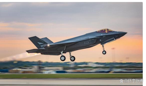 俄无人机进入波兰领空或是试探 北约紧急应对