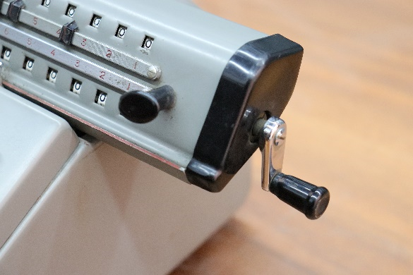 小小公司竟藏有“两弹一星