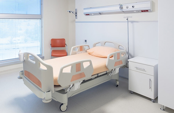 有病问AI并不可靠 研究称5款头部AI半数医学建议存误导