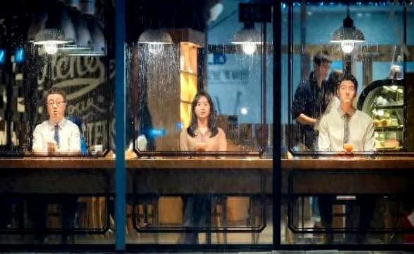 “一人食”被歧视 韩国网友怒了