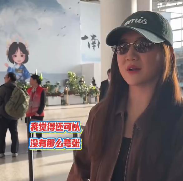 陈梦父母投资成立体育公司 国乒冠军力挺杭州美食