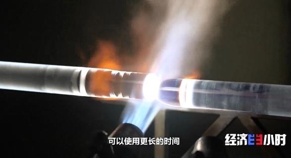 国产光纤光模块热卖全球 AI算力革命推手