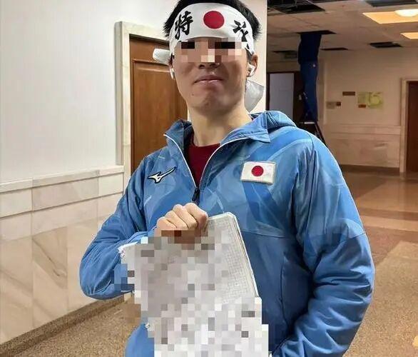 无法想象一个南京的历史系学生精日 无耻行径引发公愤