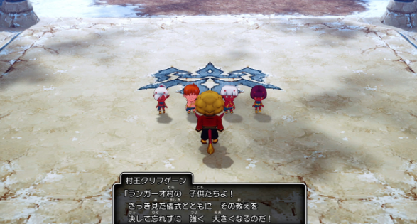 游迅网www.yxdown.com