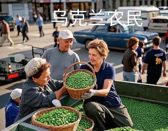 美国大豆会用人民币结算吗 全球农业版图地震