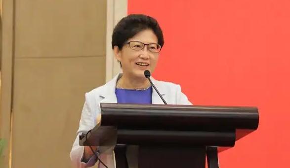 台网红馆长希望两岸实现和平统一 历史大势民心所向