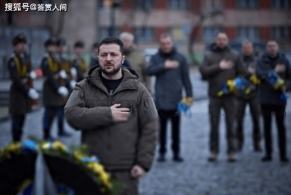 特朗普28点和平方案的本质是什么 偏向俄罗斯的绥靖政策