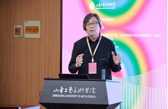 20250921113357904063.jpg 108_副本3.jpg