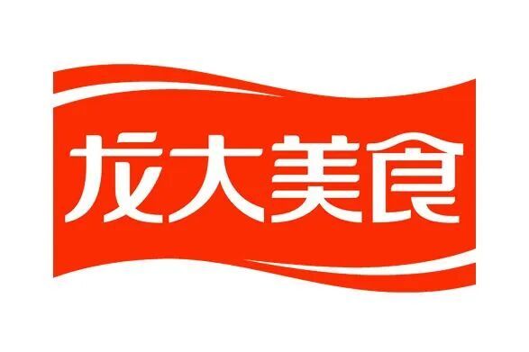 突发！山东龙大美食实际控制人戴学斌因涉嫌刑事犯罪被刑事拘留